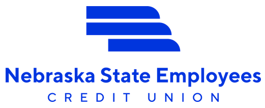 Nebraska State Employees Credit Union